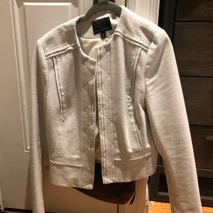 Banana republic jacket
